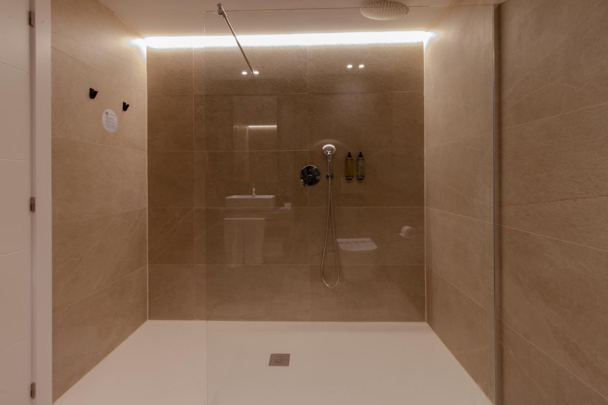 Hotel Cortabitarte Soria Bagian luar foto